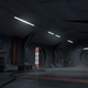 Image for article titled The Art Of Star Wars Jedi: Fallen Order